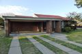 Property photo of 34 Howe Street Singleton NSW 2330