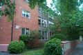 Property photo of 6/45 Kensington Road South Yarra VIC 3141