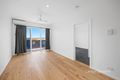 Property photo of 10/4 Hastings River Drive Port Macquarie NSW 2444