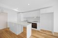Property photo of 10/4 Hastings River Drive Port Macquarie NSW 2444