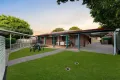 Property photo of 6 Wilton Crescent Boronia Heights QLD 4124