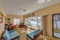 Property photo of 126 Gamban Road Gwandalan NSW 2259