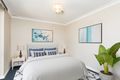 Property photo of 3 Corima Place Craigie WA 6025