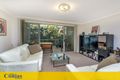 Property photo of 47/40 Nathan Avenue Ashgrove QLD 4060