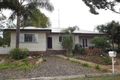 Property photo of 32 James Street Crows Nest QLD 4355