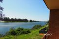 Property photo of 10/2 Ferry Street East Kempsey NSW 2440