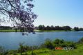 Property photo of 10/2 Ferry Street East Kempsey NSW 2440