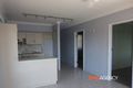 Property photo of 10/2 Ferry Street East Kempsey NSW 2440