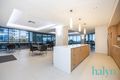 Property photo of 160/181 Adelaide Terrace East Perth WA 6004