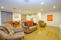 Property photo of 1A Spruce Avenue Warradale SA 5046