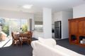 Property photo of 7/69 Thunder Street North Bendigo VIC 3550
