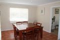 Property photo of 43 Bingley Crescent Ventnor VIC 3922