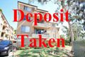 Property photo of 42/120-124 Cabramatta Road East Cabramatta NSW 2166