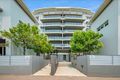 Property photo of 201/1 Scott Street Newcastle East NSW 2300