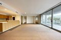 Property photo of 201/1 Scott Street Newcastle East NSW 2300