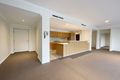 Property photo of 201/1 Scott Street Newcastle East NSW 2300