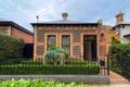 Property photo of 17 Empress Road St Kilda East VIC 3183