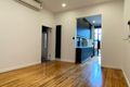 Property photo of 17 Empress Road St Kilda East VIC 3183