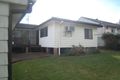 Property photo of 3 Tripet Place Waratah West NSW 2298