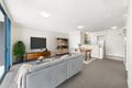 Property photo of 369/803 Stanley Street Woolloongabba QLD 4102