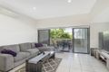 Property photo of 13/71 Dansie Street Coorparoo QLD 4151