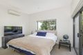 Property photo of 13/71 Dansie Street Coorparoo QLD 4151