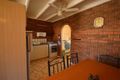 Property photo of 2/22 Chick Place Kalbarri WA 6536