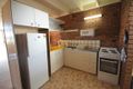 Property photo of 2/22 Chick Place Kalbarri WA 6536