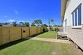 Property photo of 57 Walla Street Bundaberg South QLD 4670