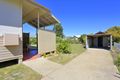 Property photo of 57 Walla Street Bundaberg South QLD 4670