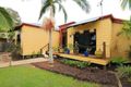 Property photo of 112 Truro Street Torquay QLD 4655