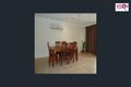 Property photo of 9 Galea Drive Ooralea QLD 4740