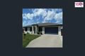 Property photo of 9 Galea Drive Ooralea QLD 4740