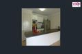 Property photo of 9 Galea Drive Ooralea QLD 4740