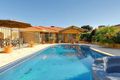 Property photo of 1 Capill Corner Leeming WA 6149