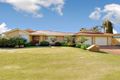 Property photo of 1 Capill Corner Leeming WA 6149