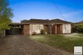 Property photo of 45 Kurrajong Crescent Melton South VIC 3338