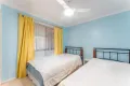 Property photo of 6 Wilton Crescent Boronia Heights QLD 4124