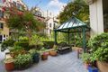 Property photo of 15/121 Rathdowne Street Carlton VIC 3053