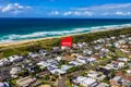 Property photo of 11 Narambi Street Warana QLD 4575