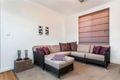 Property photo of 1A Spruce Avenue Warradale SA 5046