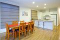 Property photo of 1A Spruce Avenue Warradale SA 5046