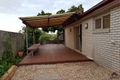 Property photo of 4 Dart Place Parkinson QLD 4115