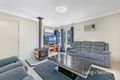 Property photo of 62 Discovery Avenue Willmot NSW 2770