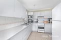 Property photo of 62 Discovery Avenue Willmot NSW 2770