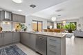 Property photo of 41 Honeyeater Street Beeliar WA 6164