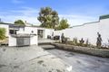Property photo of 12 Olive Street Newstead TAS 7250