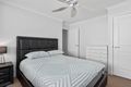 Property photo of 41 Honeyeater Street Beeliar WA 6164