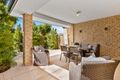 Property photo of 41 Honeyeater Street Beeliar WA 6164