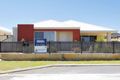 Property photo of 54 Botany Parade Hammond Park WA 6164